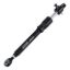 Bump Stop Adjuster W/ Quick Adjust