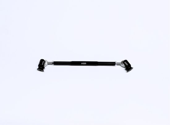 Body Brace 8IN Body Machined Ends