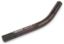 Suspension Tube 11in x 5/8 -18 Thd Bent