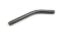 Suspension Tube 15in x 5/8-18 THD Bent