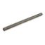 Suspension Tube 14in x 5/8 -18 Thd