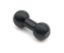 20mm to 20mm Connector Ball For Arm Mouny