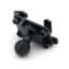 AMPS Compatible Base Mount 38mm x 30mm