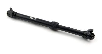 20mm Telescoping Arm Mount 9.5in to 13in