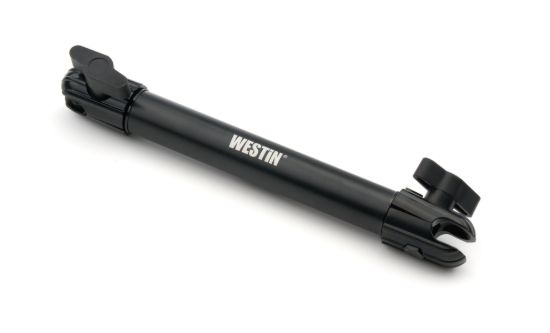 20mm Arm Mount Large 8.26in
