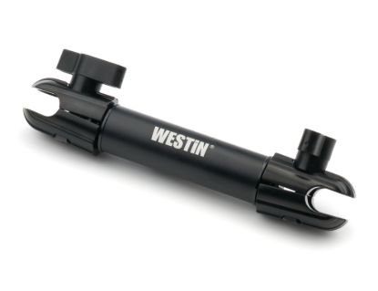 20mm Arm Mount Medium 5.9in