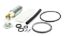 Fuel Pump - 155lph - Gas In-Tank - Universal