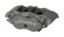 Billet NDL Caliper Radial Mount Side Inlet