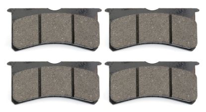 Brake Pad Set BP-22 7420 FSL