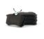 Brake Pad Set BP-10 D134