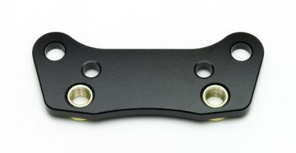 Caliper Bracket Kit Sprint Rear