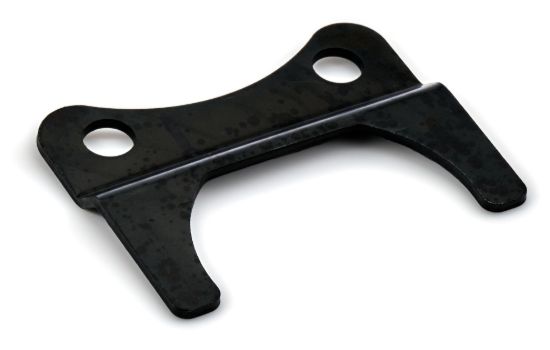 Bearing Retainer
