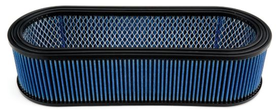 Filter Dwarf Car ZX12 Rosson