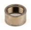 -20 HS-79 Crimp Socket CSM Hose