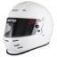 Helmet RZ-70S Medium Gloss White SA2025