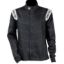 Jacket ZR-11 4X-Large Black SFI 3.2A/1