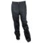 Pants ZR-11 3X-Large Black SFI 3.2A/1