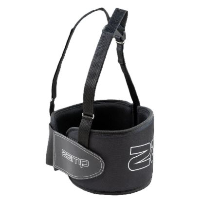 Rib Protector Black X-Small
