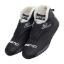 Shoe ZR-60 Size 5 Black SFI3.3/5