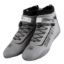 Shoe ZR-70 Gray Size 8