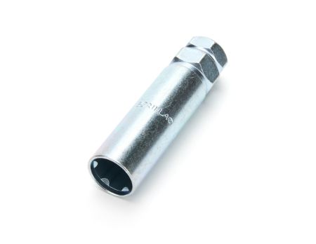 Picture for category Mud Cover Bolts
