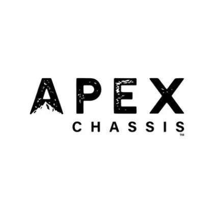 Picture for manufacturer Apex Chassis