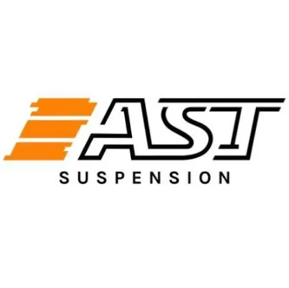 Picture for manufacturer AST Suspension