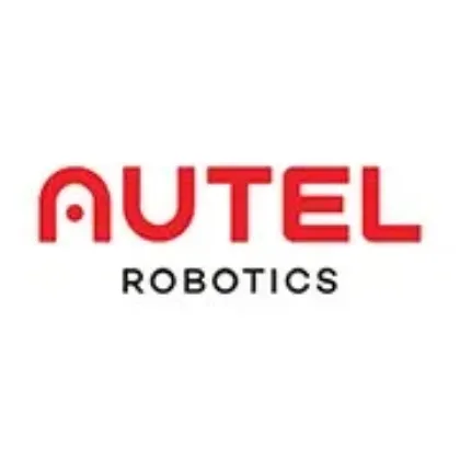 Picture for manufacturer Autel