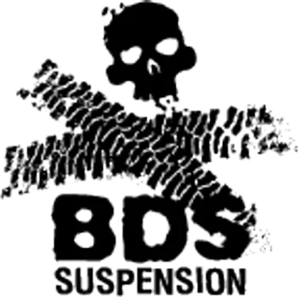 Picture for manufacturer BDS Suspension