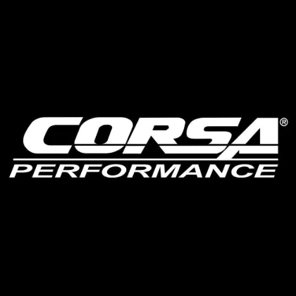 Picture for manufacturer Corsa Performance