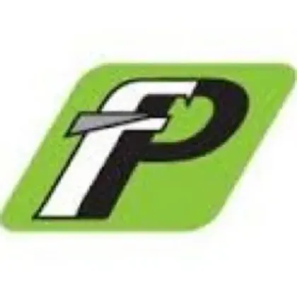 Picture for manufacturer Fidanza Performance