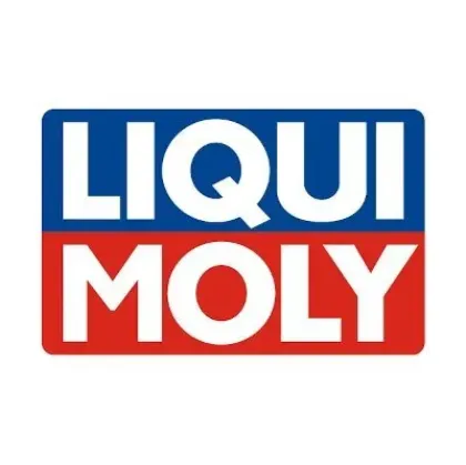 Picture for manufacturer LIQUI MOLY