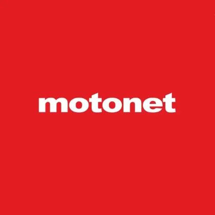 Picture for manufacturer Moton