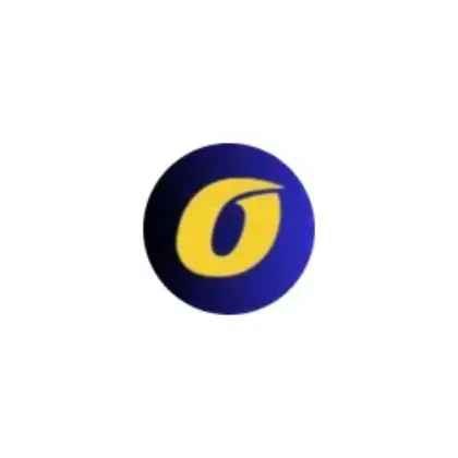 Picture for manufacturer Optilux