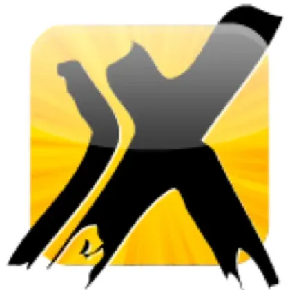 Picture for manufacturer ProX Racing Parts