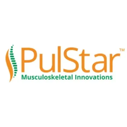 Picture for manufacturer Pulstar