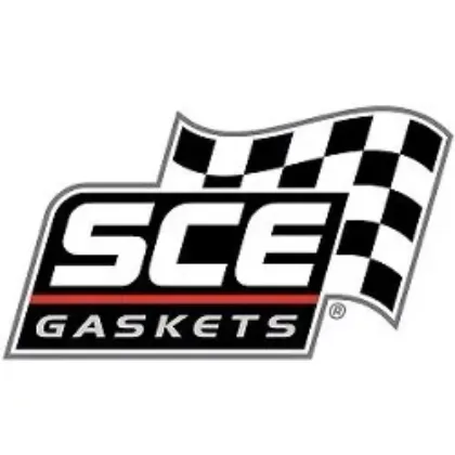Picture for manufacturer SCE Gaskets
