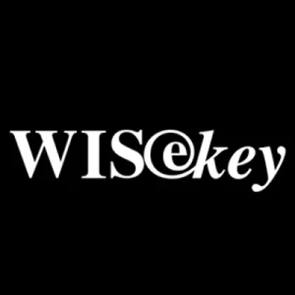 Picture for manufacturer Wiseco