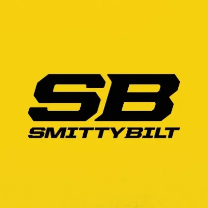 Picture for manufacturer Smittybilt