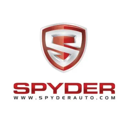 Picture for manufacturer Spyder Auto