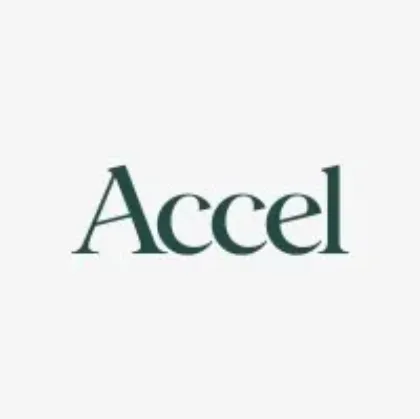 Picture for manufacturer ACCEL