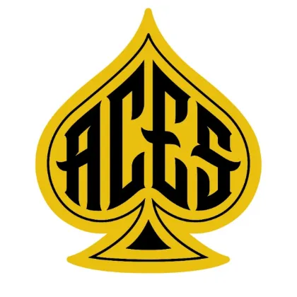 Picture for manufacturer ACES FUEL INJECTION