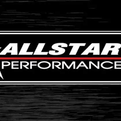 Picture for manufacturer ALLSTAR PERFORMANCE