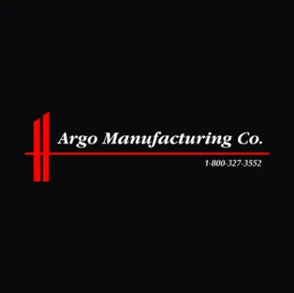 Picture for manufacturer ARGO MANUFACTURING
