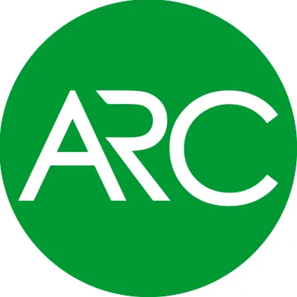 Picture for manufacturer ARC LIGHTING