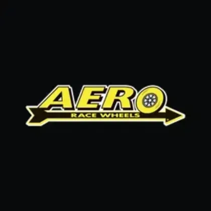 Picture for manufacturer AERO RACE WHEELS