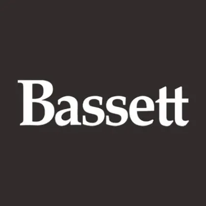 Picture for manufacturer BASSETT