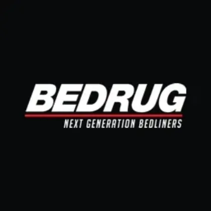 Picture for manufacturer BEDRUG