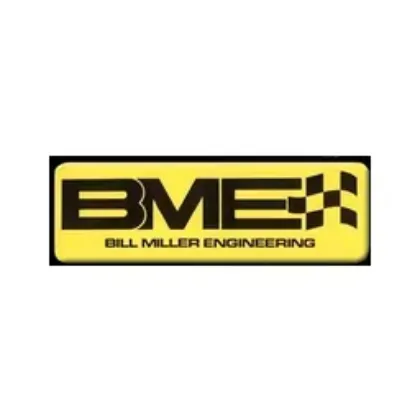 Picture for manufacturer BILL MILLER ENGINEERING