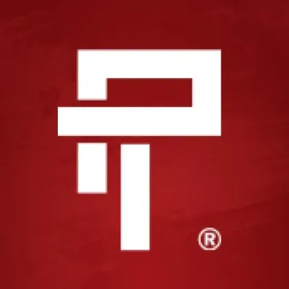 Picture for manufacturer ProTorque